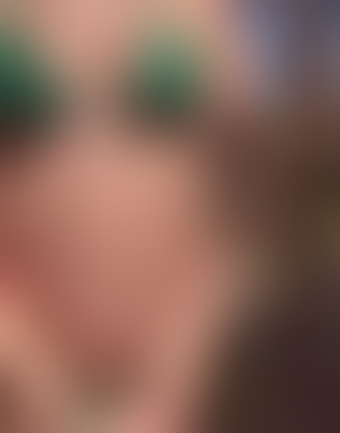 Escorts Cardiff Roath - Cardiff - Photos for Sandra spicy Brazilian last days in cardiff 🇧🇷🥂